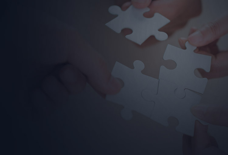 联系熊猫体育科技股份有限公司