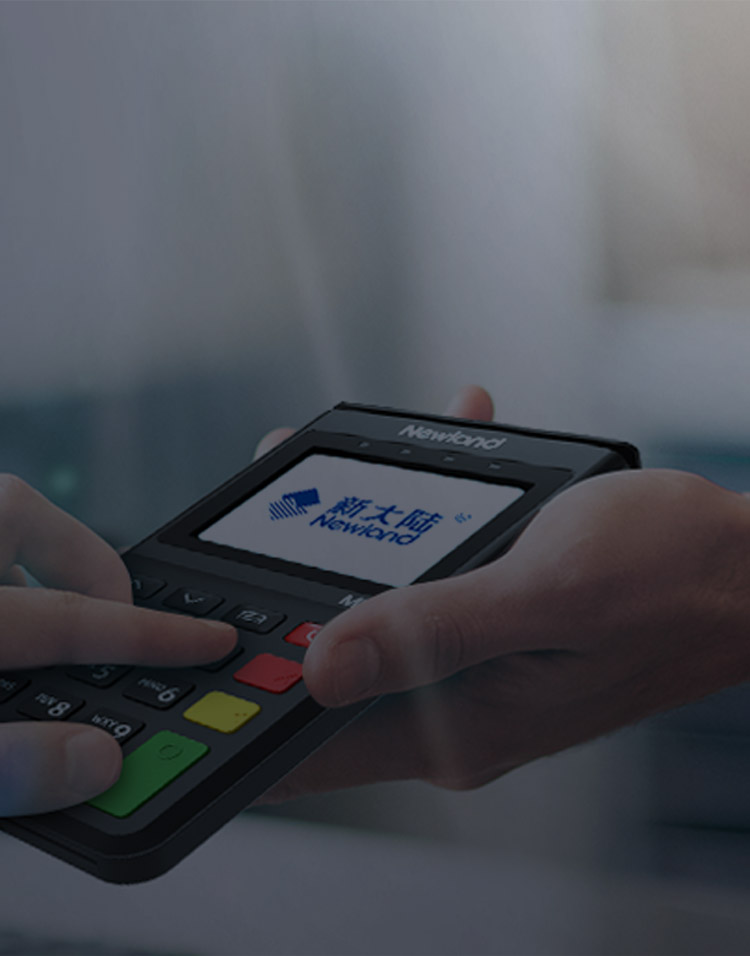 熊猫体育核心数据统计