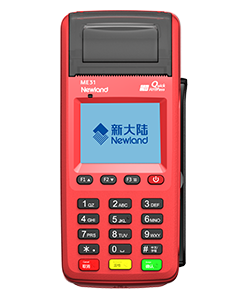 赛事无感签到系统