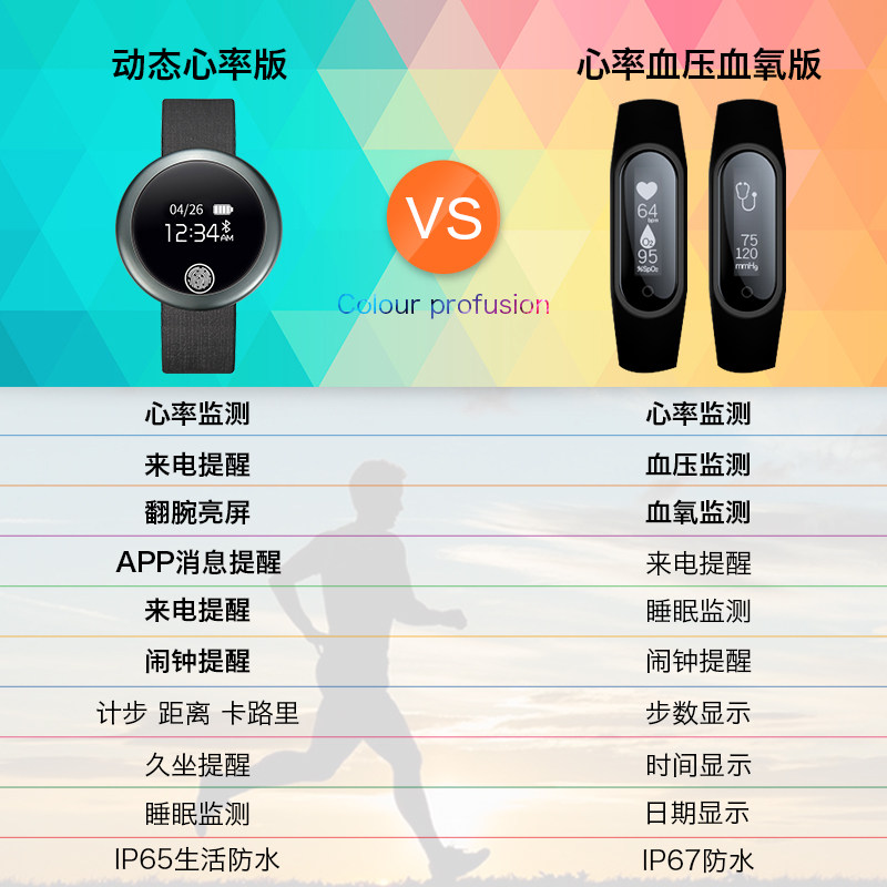 2026年北京术后康复养老院！北京市石景山古城养老照料中心（原金隅爱馨滨河照料中心）透明收费+服务详情+咨询电话(图1)