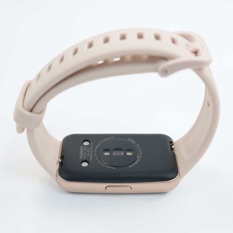 运动手环购买指南(图1)