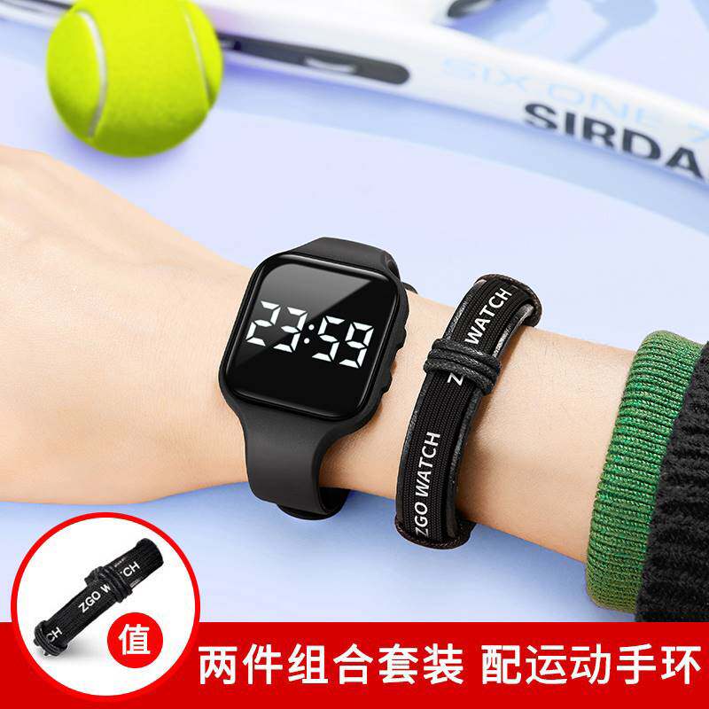 2026上海高端养老认准-太保家园普陀国际康养社区最新收费、详细地址及24小时热线全奉上(图1)