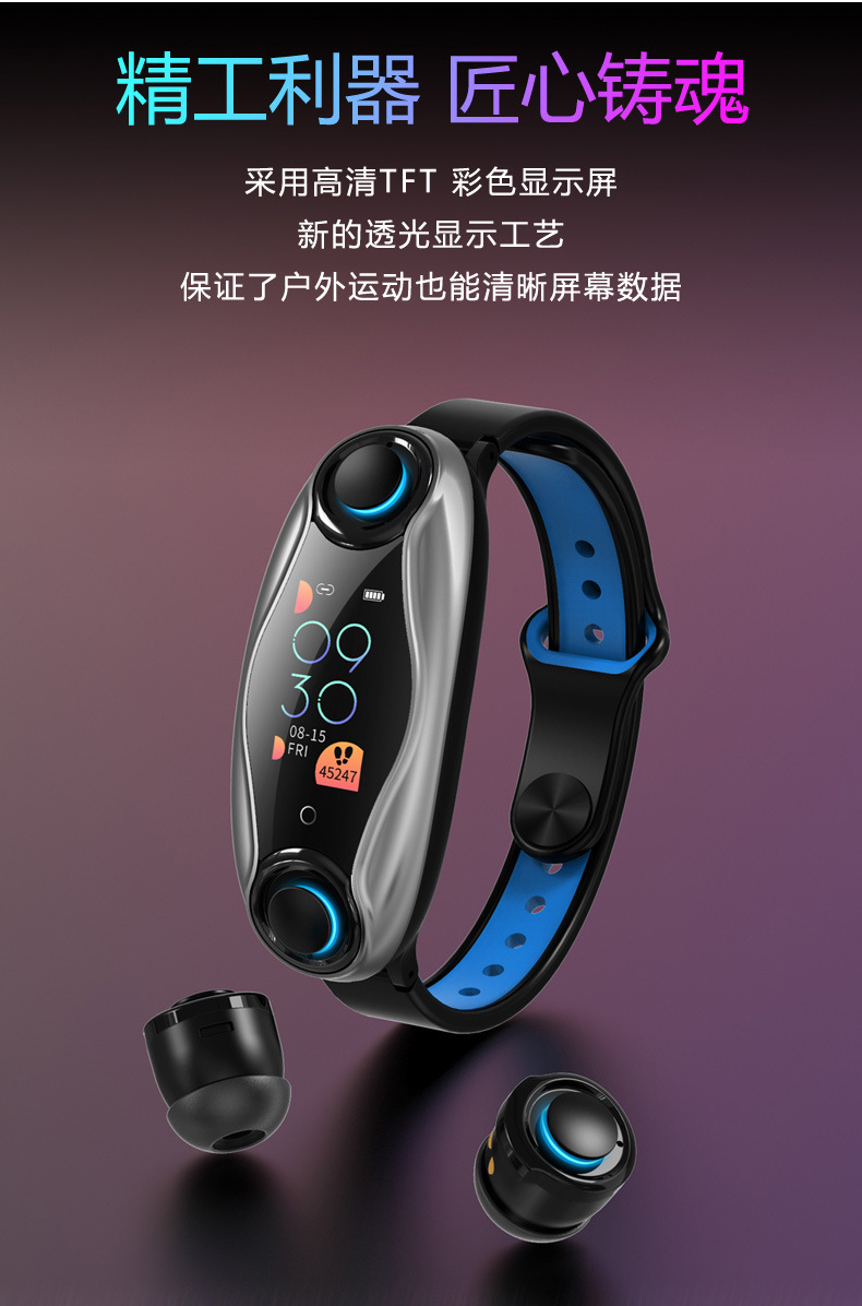 315晚会曝光名单完整版：“水”比想象的深(图1)