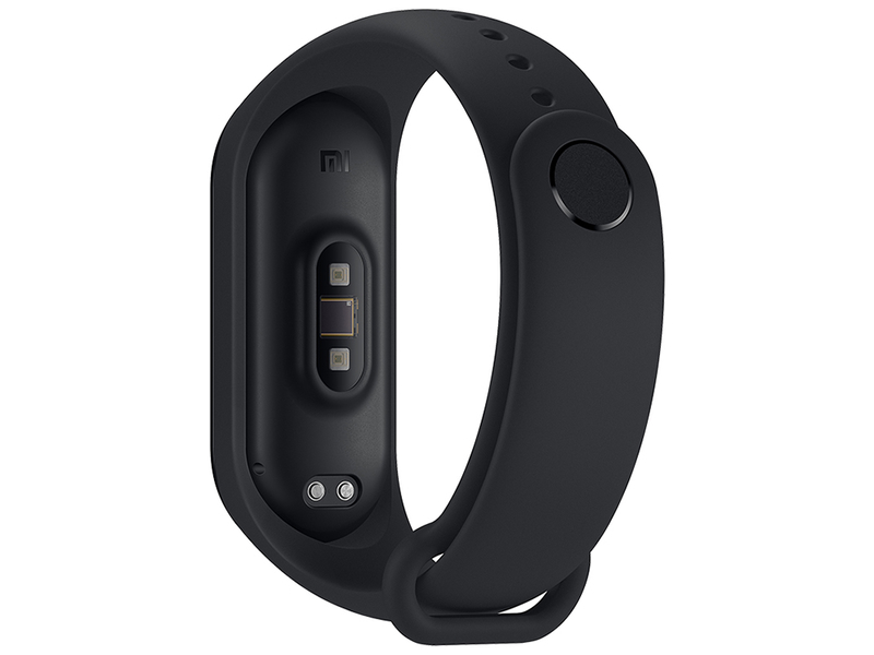 2026年荣耀手环9对比评测:与小米手环7、华为6、FitbitInspire3的全面对决哪款更适合你?(图1)