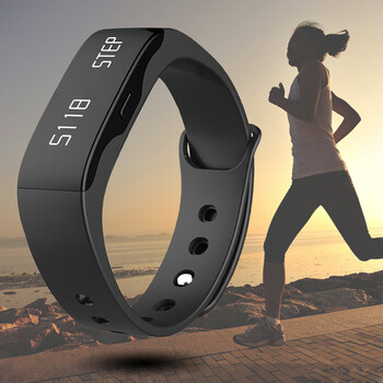 这个周六让我们一起点亮蓝色星球！(图1)