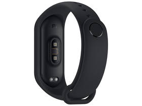 2026年小米手环10与其他智能手环对比评测：华为、荣耀、Fitbit哪款更值得购买？(图1)