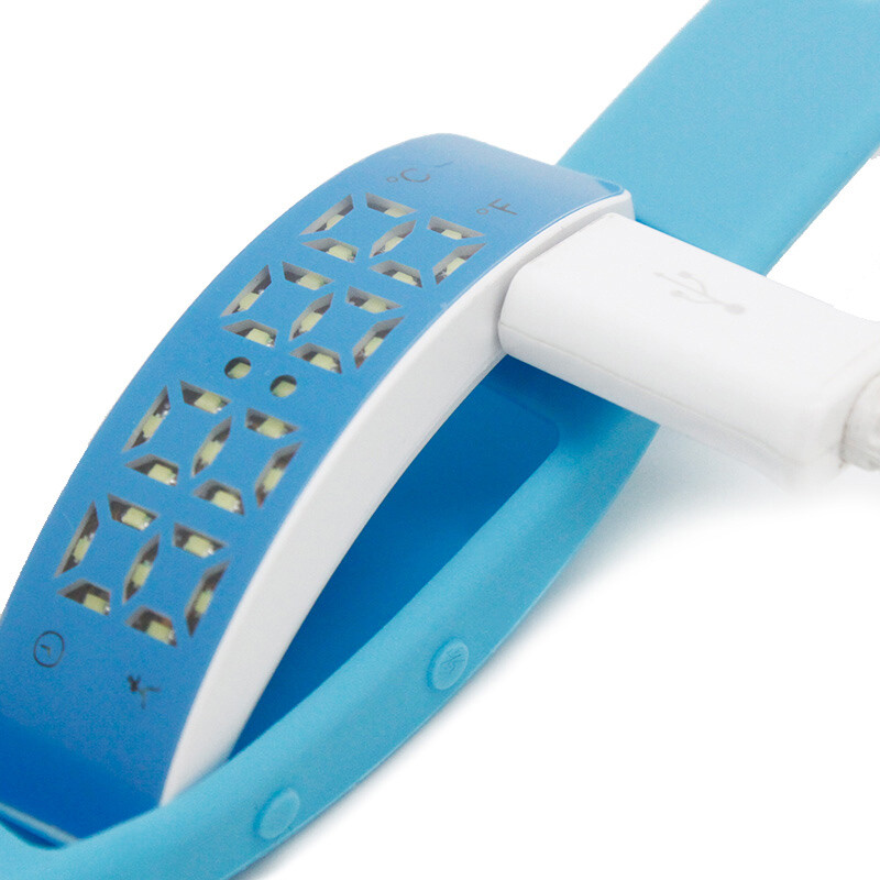 困在系统里的体育课与寻找“解药”的破局者(图1)