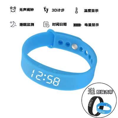 《科学第一问》走进侨谊实验中学：在“少年创学院”里触摸智动未来(图1)