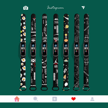 2026年小米手环10与其他智能手环对比测评：华为、荣耀、Fitbit、Garmin哪款更值得购买？(图1)