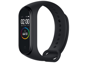 2026年荣耀手环10对比评测：与小米手环7、华为6、FitbitInspire3、AppleWatchSE的全面对比哪款更值得购买？(图1)