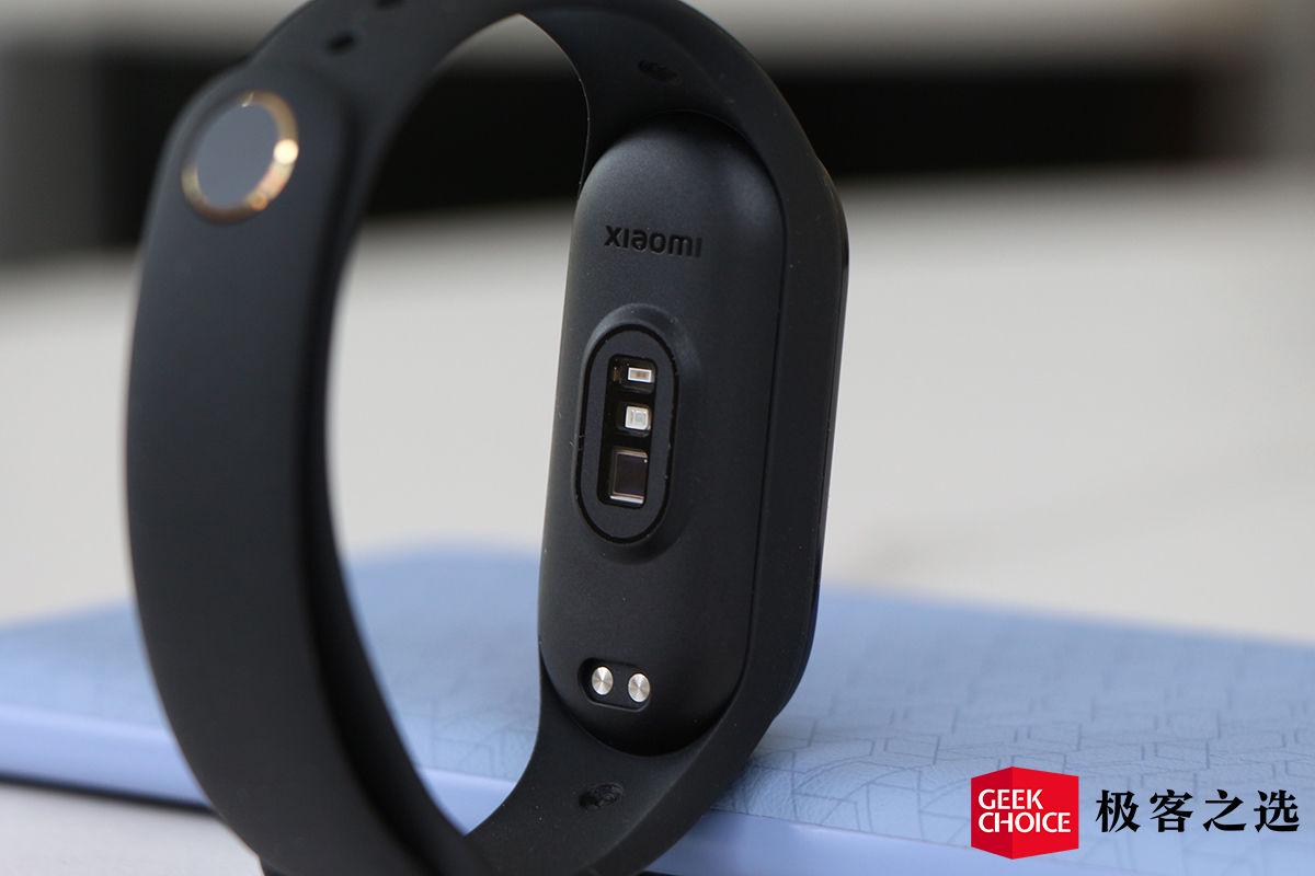 2026年华为手环11NFC版对比测评:与小米、荣耀、Fitbit等品牌的全面分析(图1)