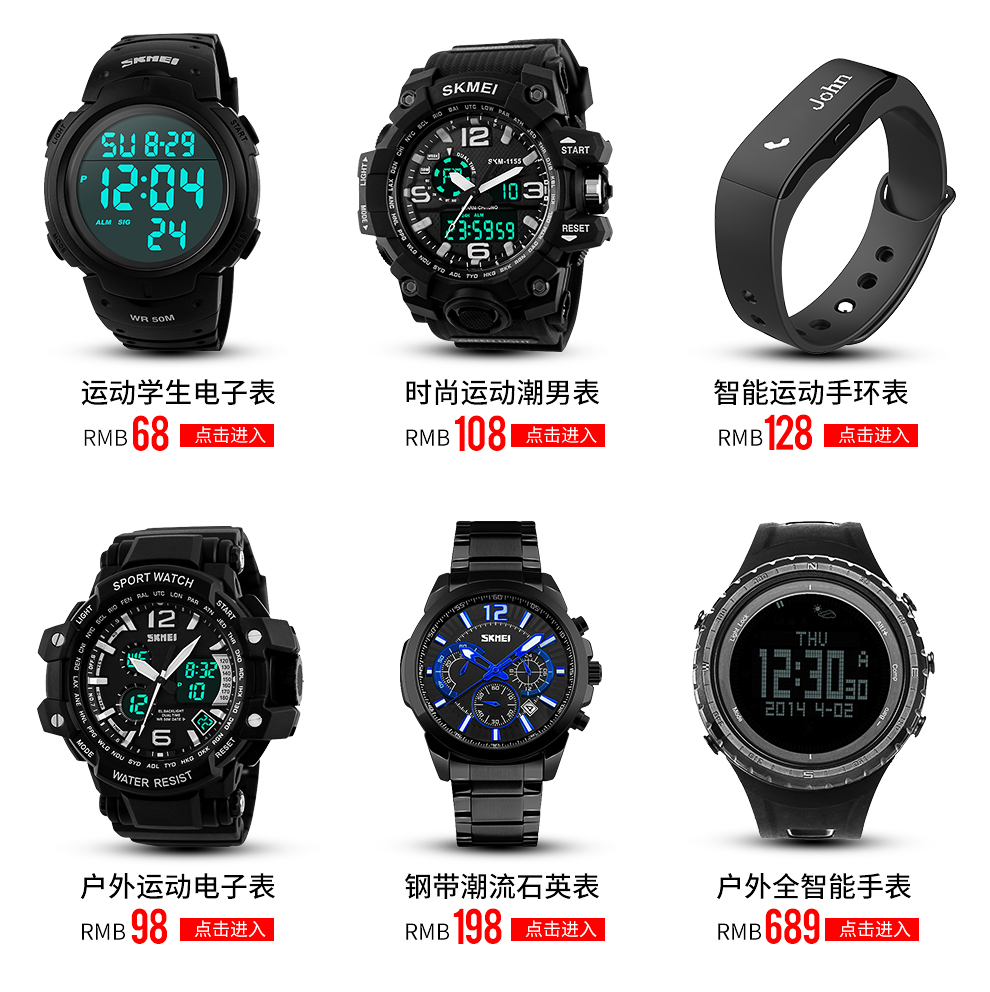 WCBA变天!四川女篮青训+文化双杀对手只剩绝望?(图1)