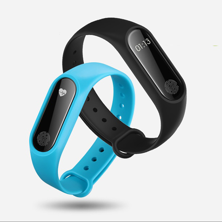 智能手表最新资讯-快科技--科技改变未来(图1)