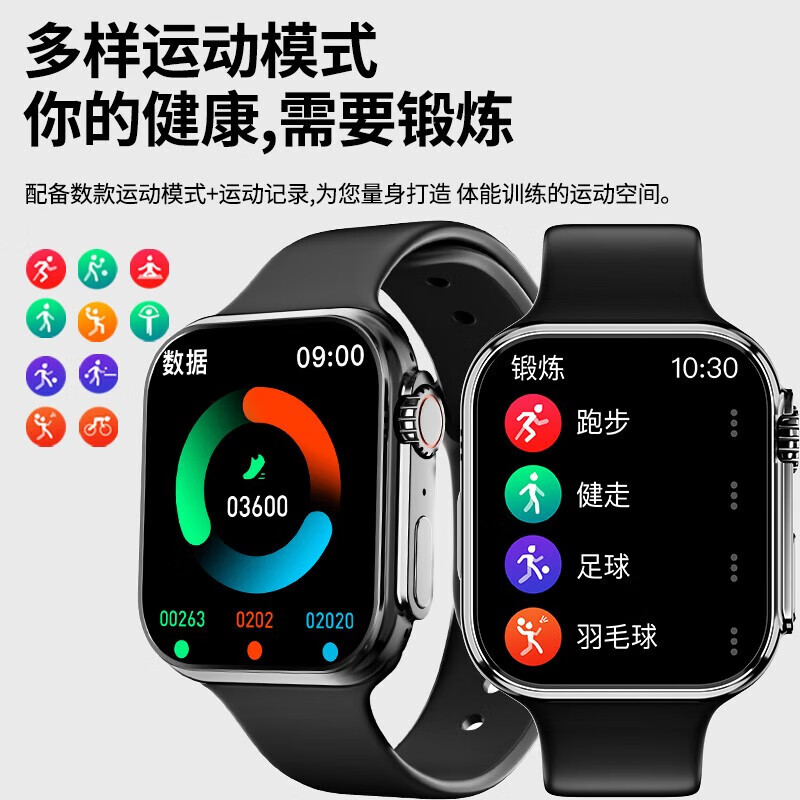 天极网_专业IT门户(图1)