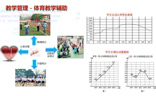 当AI的“良心推荐”变成明码标价：起底“AI投毒”黑产(图1)