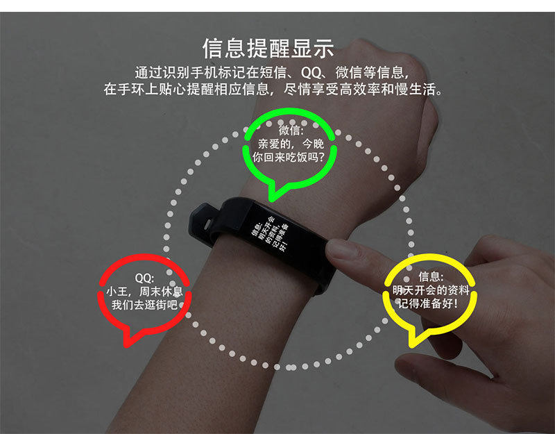 智能设备_运动_汽车_智慧出行频道_天极网(图1)