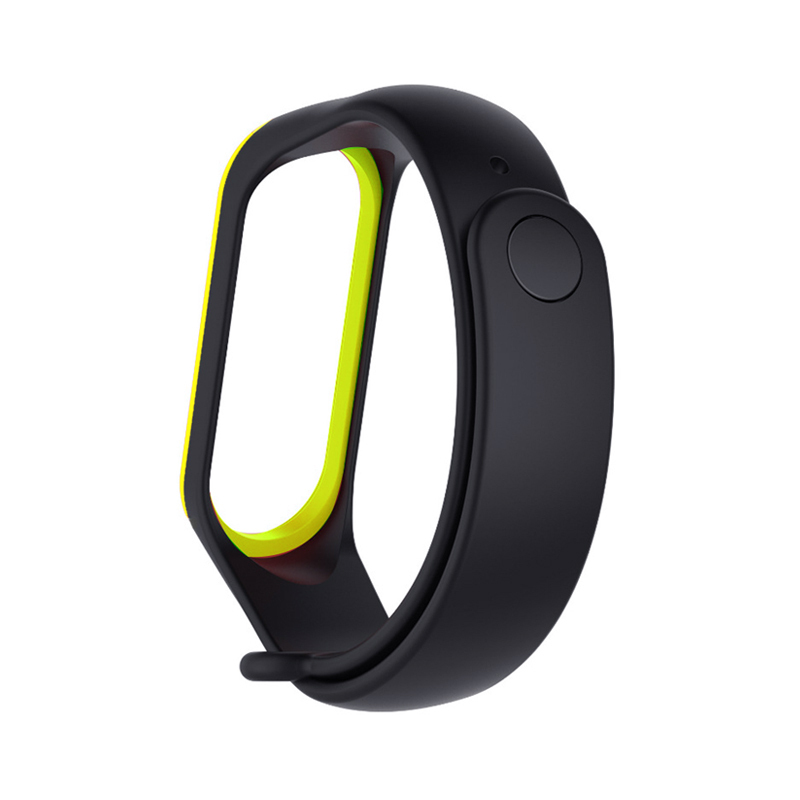 华为手环最新资讯-快科技--科技改变未来(图1)