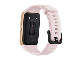 新闻简讯天极网_智能设备_智能手环(图1)