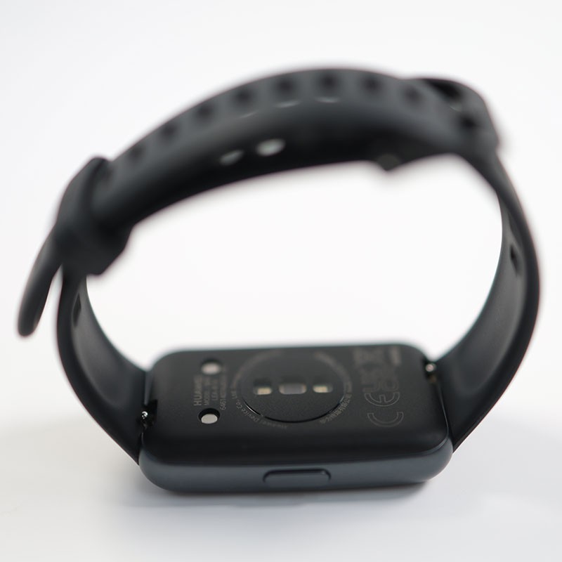 深度天极网_智能设备_智能手表(图1)