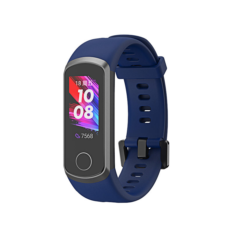 2026年小米手环9Pro与其他智能手环对比评测：华为、荣耀、Fitbit哪款更值得购买？(图1)