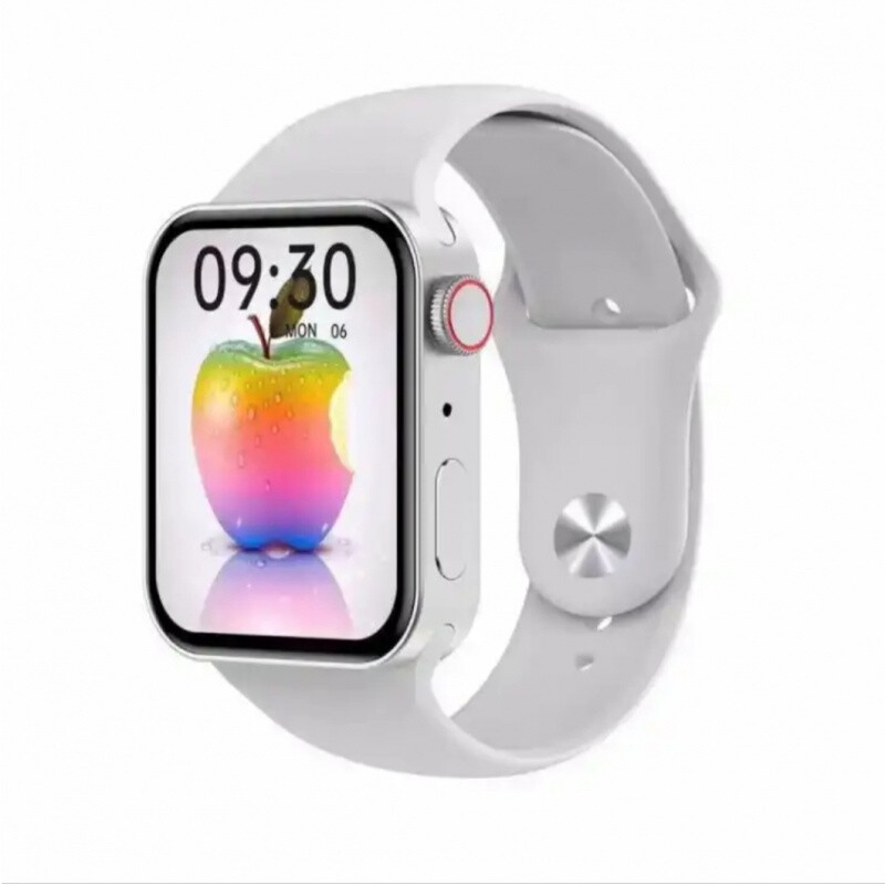 从“健康习惯”到“成长基因”——山东轻工职业学院以“五个一”工程纵深推进健康学校建设(图1)