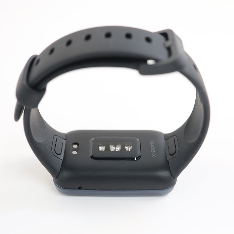 资讯中心：手机配件--快科技--科技改变未来(图1)