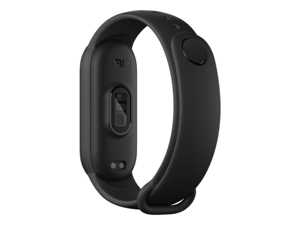 智能眼镜_智能设备_运动_汽车_智慧出行频道_天极网(图1)