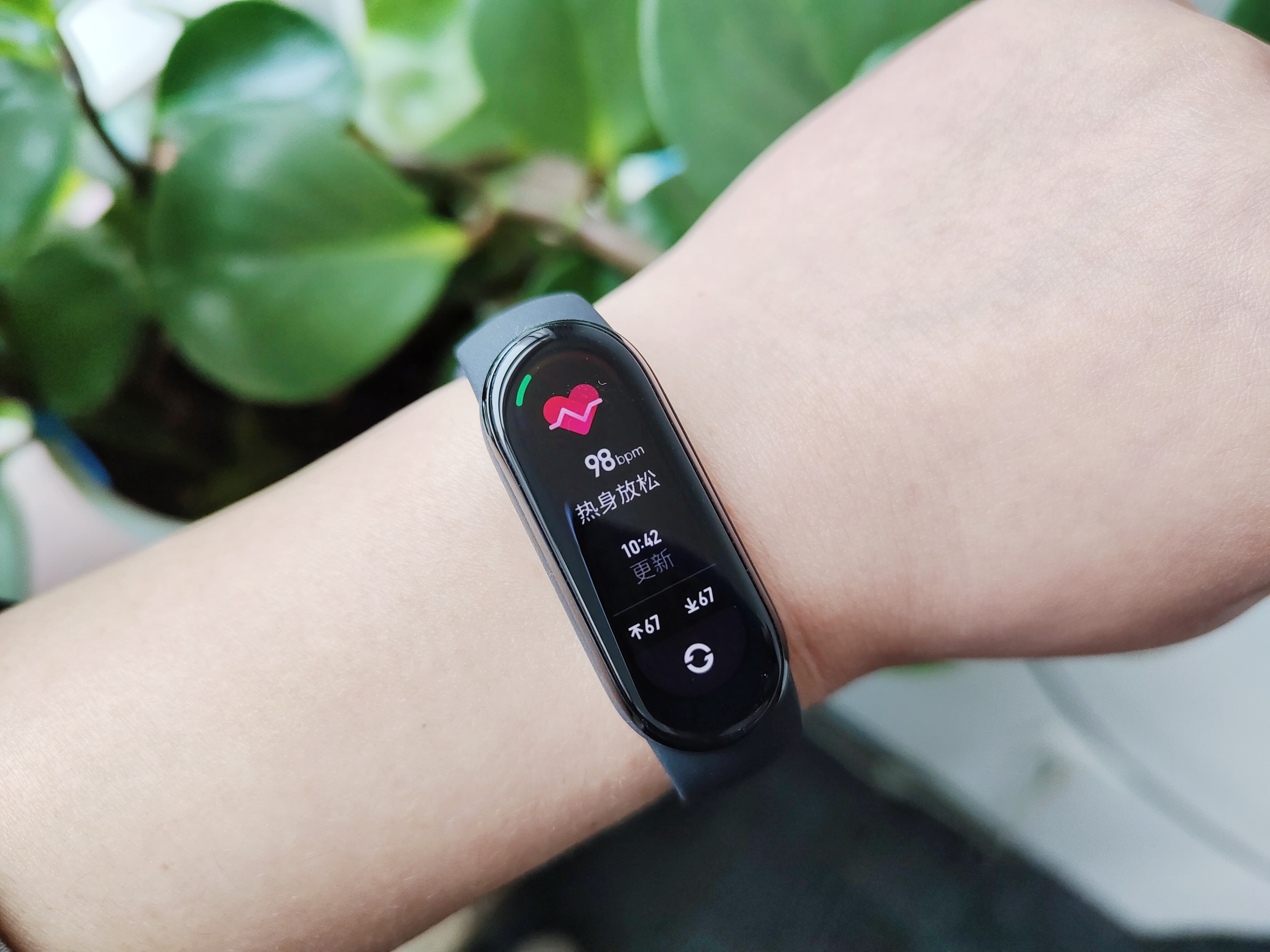 手环NFC_360(图1)