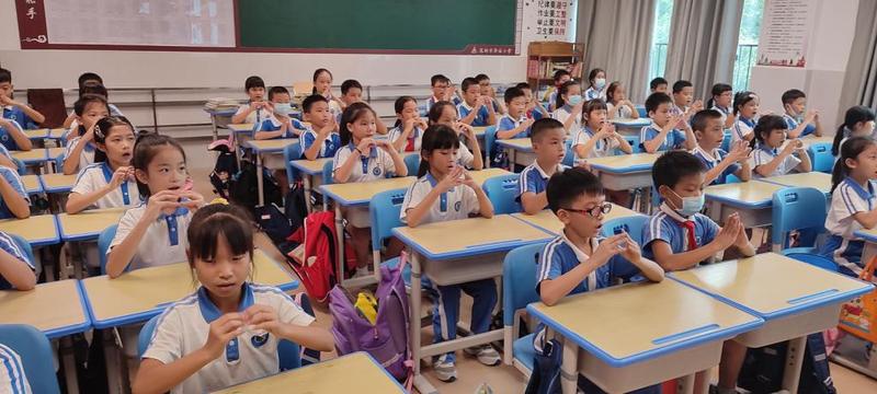 两会现场速递从“赛事流量”到“治理增量”——代表委员热议体育赛事赋能城市治理的长效转化(图1)