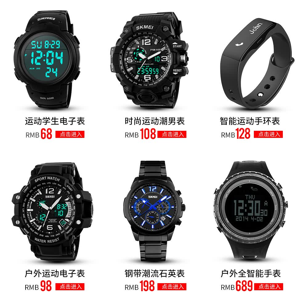 “精算式生活”风靡854%受访者尝试过用数字工具管理生活(图1)