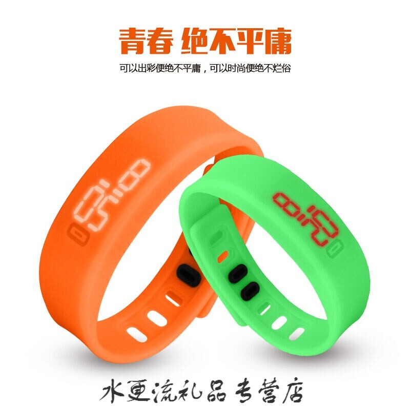 厂商新闻_智能设备_运动_汽车_智慧出行频道_天极网(图1)