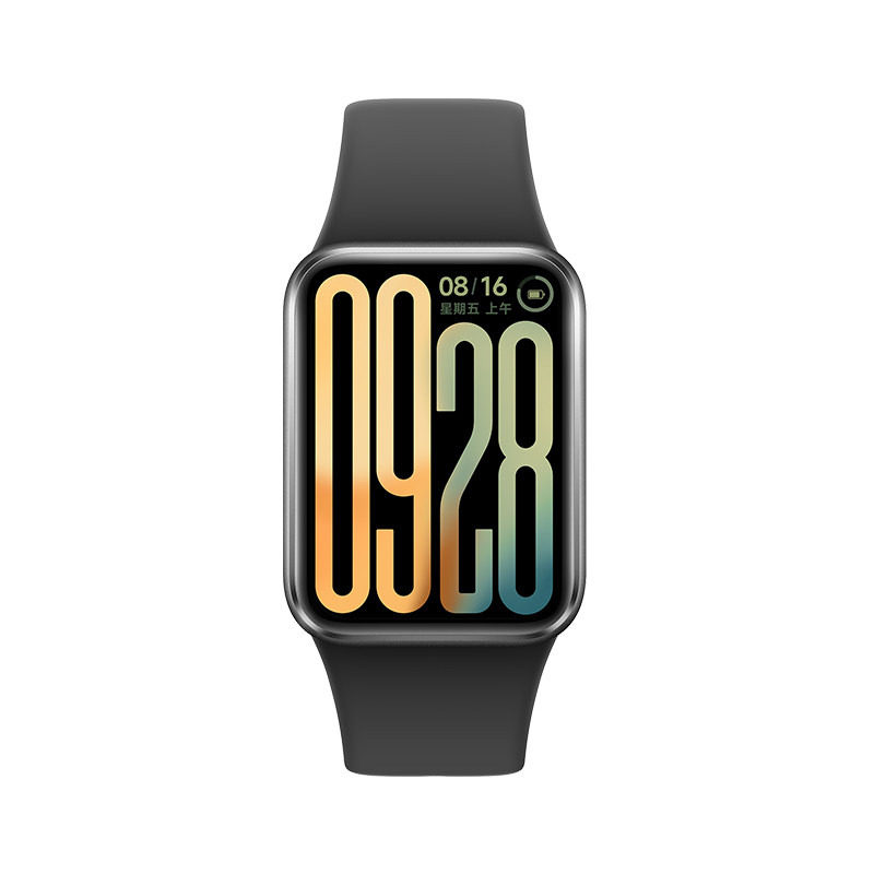 2026年华为手环11ProNFC对比测评：与小米、荣耀、Fitbit、Garmin等品牌的性能分析(图1)