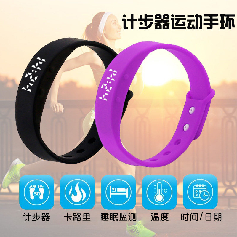 2026年迪士尼智能手表对比评测:星光色、华为、AppleWatch和小米手环哪款最适合青少年?(图1)